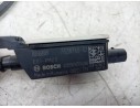 SONDA LAMBDA 0281009259 782876802 