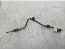 SENSOR DE TEMPERATURA 2657009230 8581103 