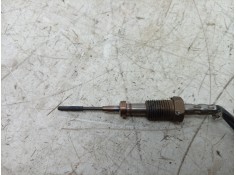Recambio de sensor de temperatura para bmw x4 (g02, f98) xdrive 20 d mild-hybrid referencia OEM IAM 2657009230 8581103  2