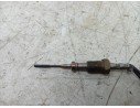 SENSOR DE TEMPERATURA 2657009230 8581103 