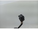 SENSOR DE TEMPERATURA 2657009230 8581103 