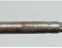 SENSOR DE TEMPERATURA 2657009230 8581103 