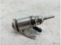 INYECTOR A2C95505000 858020901 