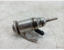INYECTOR A2C95505000 858020901 