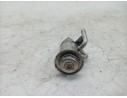 INYECTOR A2C95505000 858020901 