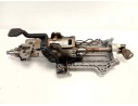 COLUMNA DIRECCION EH223C529CB EH223C529CB 