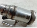 INYECTOR A2C95505000 858020901 