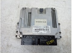CENTRALITA MOTOR UCE 0281039164 MT7112A650AF 