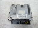 CENTRALITA MOTOR UCE 0281039164 MT7112A650AF 