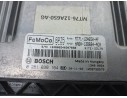 CENTRALITA MOTOR UCE 0281039164 MT7112A650AF 