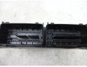 CENTRALITA MOTOR UCE 0281039164 MT7112A650AF 