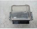 CENTRALITA MOTOR UCE 0281039164 MT7112A650AF 
