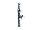 ELEVALUNAS TRASERO DERECHO A1687200446 106141213/111508/ME320W023/ME320W025