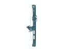 ELEVALUNAS TRASERO DERECHO A1687200446 106141213/111508/ME320W023/ME320W025