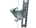 ELEVALUNAS TRASERO DERECHO A1687200446 106141213/111508/ME320W023/ME320W025