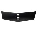 REJILLA DELANTERA 8200499017 107198505/5531540/RN9182001