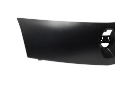 Recambio de rejilla delantera para renault kangoo referencia OEM IAM  8200499017 107198505/5531540/RN9182001 2