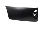 REJILLA DELANTERA 8200499017 107198505/5531540/RN9182001