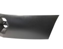 REJILLA DELANTERA 8200499017 107198505/5531540/RN9182001