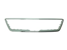 Recambio de molduras delanteras para seat ibiza (kj1) referencia OEM IAM  6F0854643B2ZZ 107213716/901158G/1576375