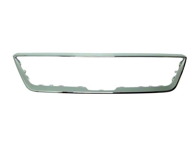 Recambio de molduras delanteras para seat ibiza (kj1) referencia OEM IAM  6F0854643B2ZZ 107213716/901158G/1576375