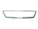 MOLDURAS DELANTERAS 6F0854643B2ZZ 107213716/901158G/1576375