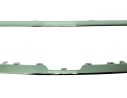 MOLDURAS DELANTERAS 6F0854643B2ZZ 107213716/901158G/1576375