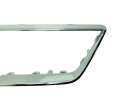 MOLDURAS DELANTERAS 6F0854643B2ZZ 107213716/901158G/1576375