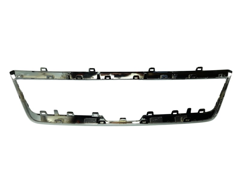 Recambio de molduras delanteras para seat ibiza (kj1) referencia OEM IAM  6F0854643B2ZZ 107213716/901158G/1576375
