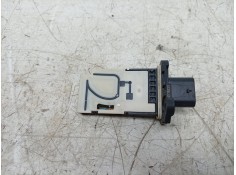 Recambio de caudalimetro para ford transit courier b460 furgón/monospace 1.5 tdci referencia OEM IAM  CA6112B579AA EPPFR008/SNF5