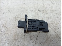 Recambio de caudalimetro para ford transit courier b460 furgón/monospace 1.5 tdci referencia OEM IAM  CA6112B579AA EPPFR008/SNF5 2