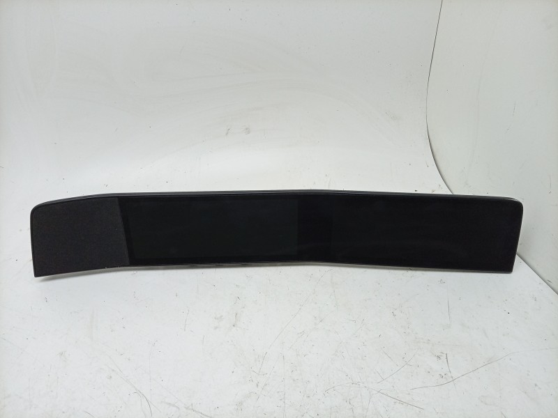 Recambio de cuadro instrumentos para hyundai kona (os, ose, osi) 1.6 gdi hybrid referencia OEM IAM  94003DF010 