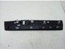 CUADRO INSTRUMENTOS 94003DF010 