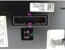 CUADRO INSTRUMENTOS 94003DF010 