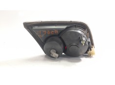 Recambio de piloto trasero derecho interior para mazda 6 berlina (gg) 2.0 crtd 136 active (4-ptas.) referencia OEM IAM 22661971  2