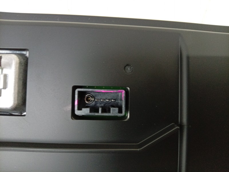 Recambio de cuadro instrumentos para hyundai kona (os, ose, osi) 1.6 gdi hybrid referencia OEM IAM  94003DF010 