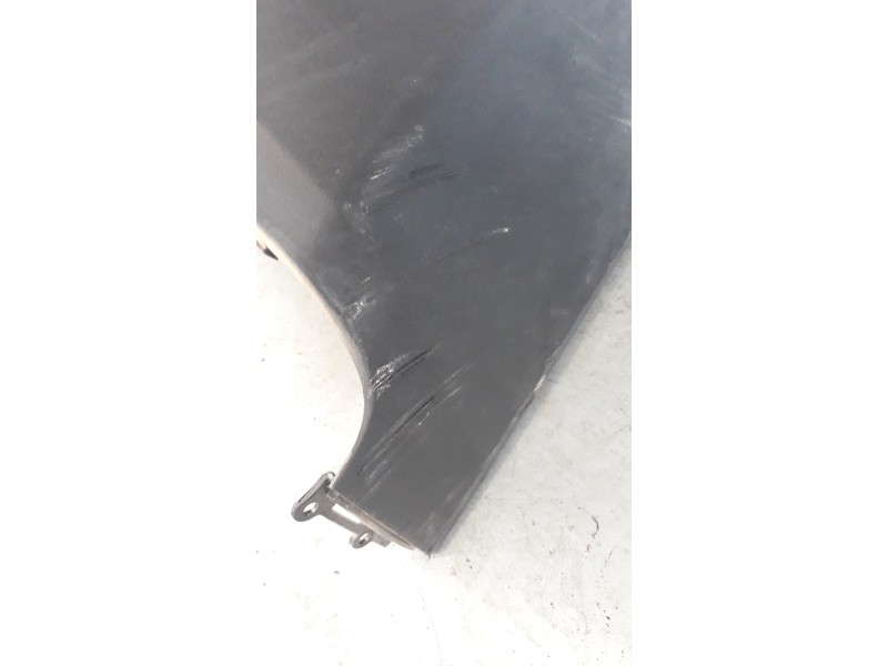 Recambio de paragolpes trasero para jeep renegade 1.0 t-gdi cat referencia OEM IAM 6AE89LXHAA  JE1001061