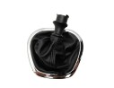 POMO PALANCA CAMBIO 349103133R GZBPL022