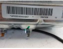 AIRBAG DELANTERO DERECHO APEB3069050247 APEB3069050247 