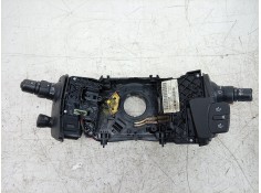 MANDO MULTIFUNCION 8200127728 