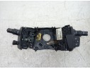 MANDO MULTIFUNCION 8200127728 