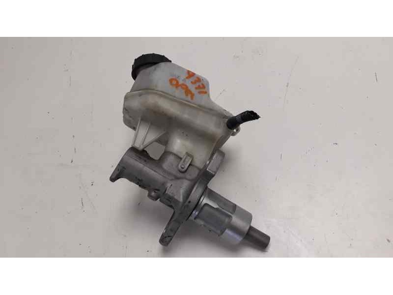Recambio de bomba freno para opel insignia sports tourer edition referencia OEM IAM   