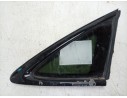 LUNA CUSTODIA TRASERA DERECHA J9C329600 