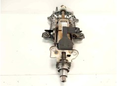 Recambio de columna direccion para land rover discovery 4 tdv6 se referencia OEM IAM EH223C529CB   2