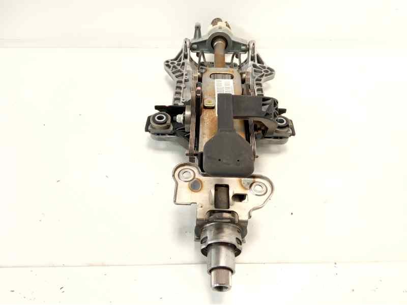 Recambio de columna direccion para land rover discovery 4 tdv6 se referencia OEM IAM EH223C529CB  