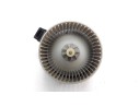 VENTILADOR CALEFACCION AV2727005381 AV2727005381 