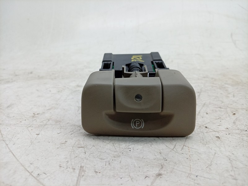Recambio de palanca freno para renault scénic ii (jm0/1_) 1.9 dci (jm14) referencia OEM IAM  8200610149 