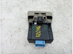 Recambio de palanca freno para renault scénic ii (jm0/1_) 1.9 dci (jm14) referencia OEM IAM  8200610149  2