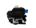 CERRADURA PUERTA DELANTERA DERECHA 3B1837016BQ 10623390120/133522/EZCWW006/CRDVW1022