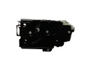CERRADURA PUERTA DELANTERA DERECHA 3B1837016BQ 10623390120/133522/EZCWW006/CRDVW1022